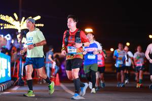 BIB: 44848, 68417
                            <button type="button" onclick="openModal(22960577)" class="btn btn-primary btn-sm float-right btn-popup" data-toggle="modal" data-target=".modal-high-quality">
                        <i class="fas fa-shopping-cart"></i> Add to Cart
                    </button>
                                            <button type="button" onclick="isThisMe(22960577, true)" class="btn btn-success btn-sm float-right btn-popup btn-isme hidden" data-toggle="tooltip" data-placement="bottom" title="นี่คือรูปของคุณใช่ไหม คลิกที่นี่เพื่อเอาเข้าอัลบั้ม">
                        <i class="fas fa-plus"></i> Add to album
                    </button>
                    <button type="button" onclick="isThisMe(22960577, false)" class="btn btn-warning btn-sm float-right btn-popup btn-isnotme hidden">
                        <i class="fas fa-ban"></i> Remove from album
                    </button>